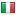 wikiofglory.info server is located in Italy